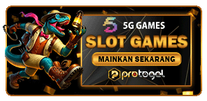 5G GAMES
